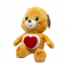 Care Bears Unclok The Magic large plush